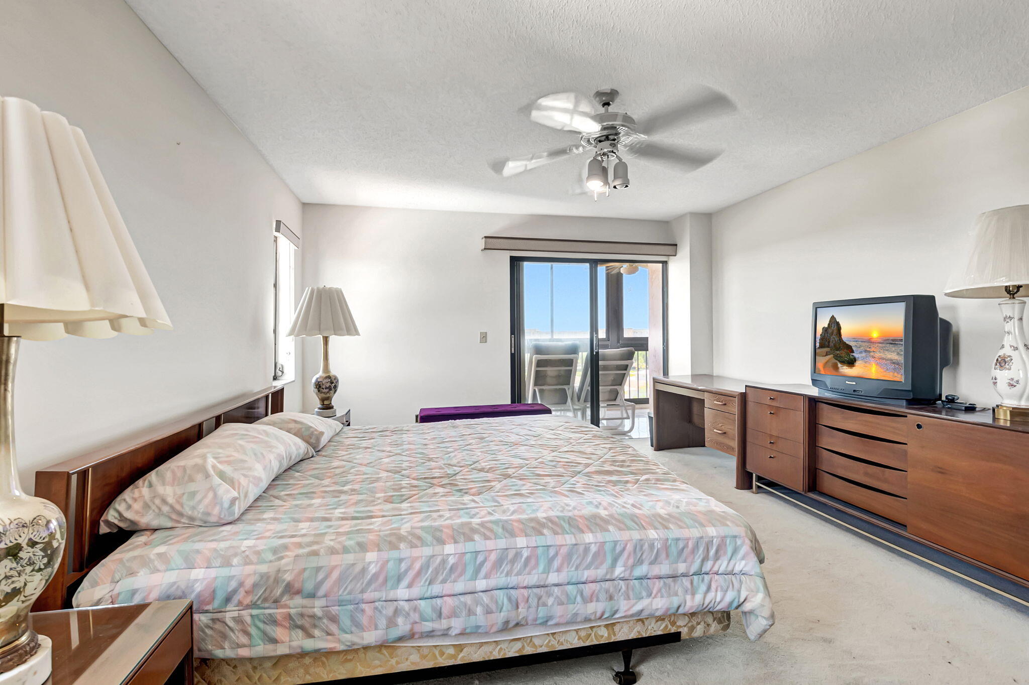 7380 S Oriole Boulevard 801