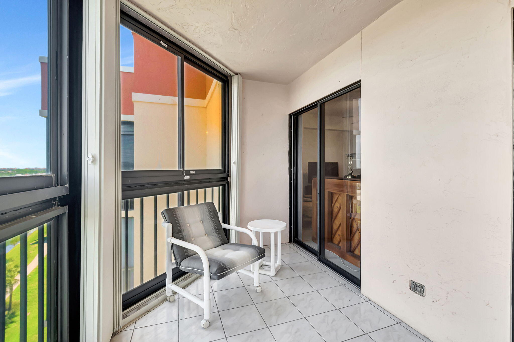 7380 S Oriole Boulevard 801