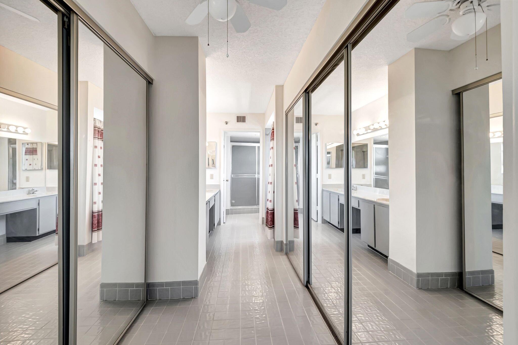 7380 S Oriole Boulevard 801