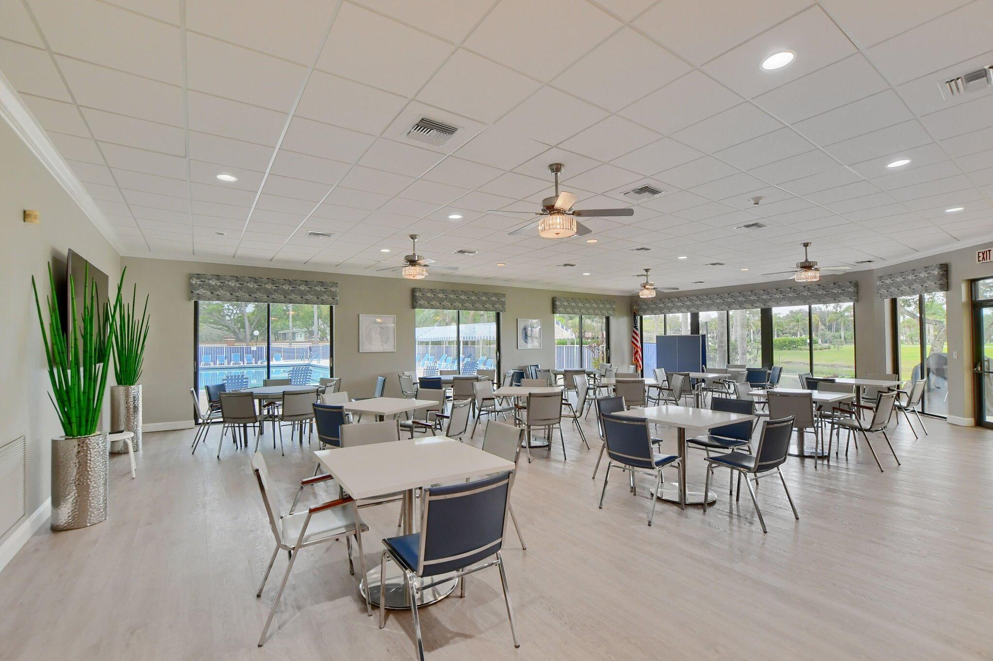 7380 S Oriole Boulevard 801