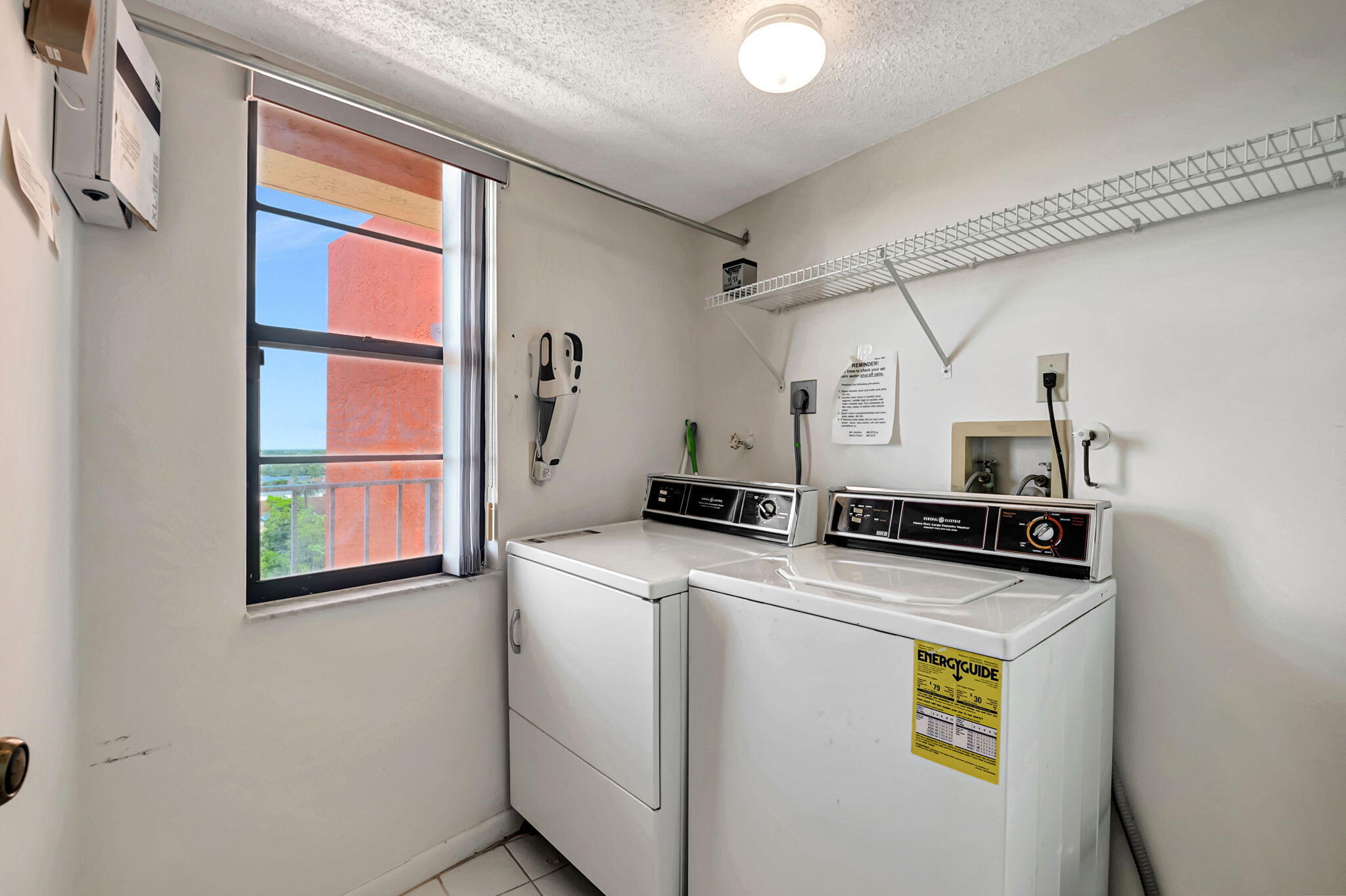 7380 S Oriole Boulevard 801