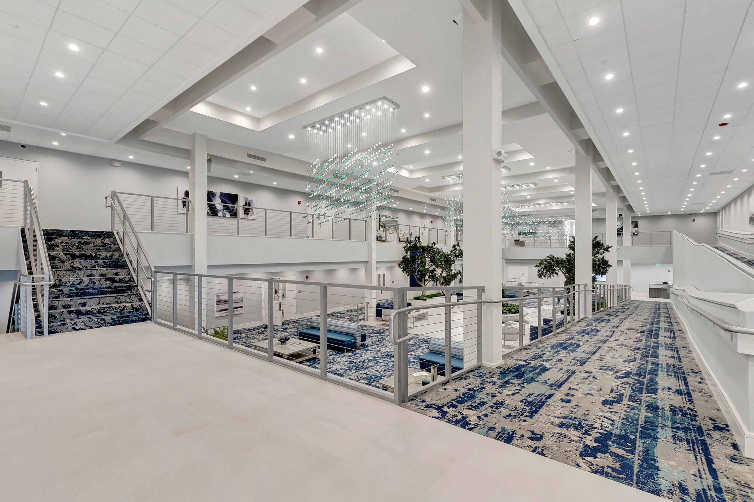 7380 S Oriole Boulevard 801