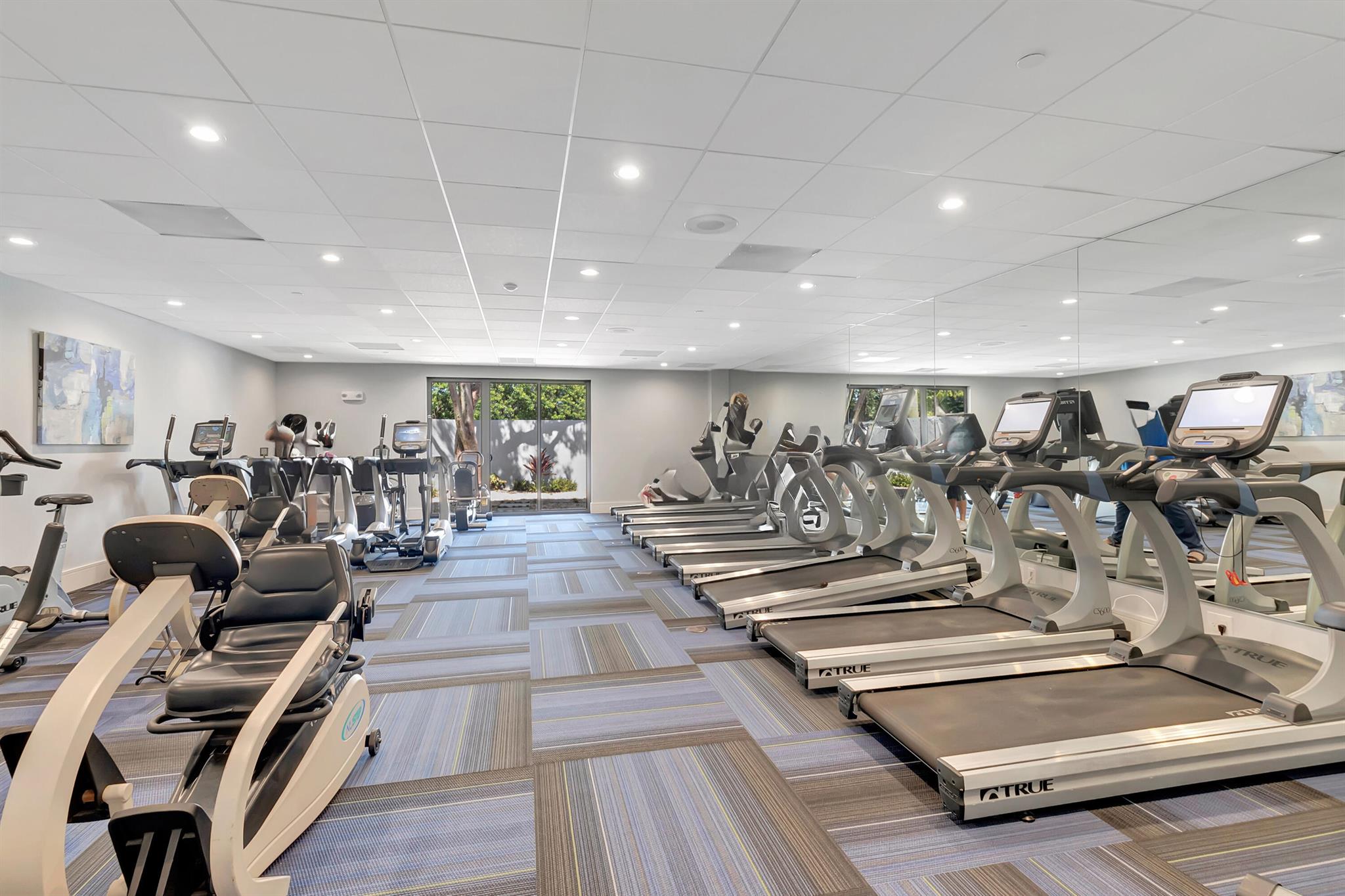 7380 S Oriole Boulevard 801