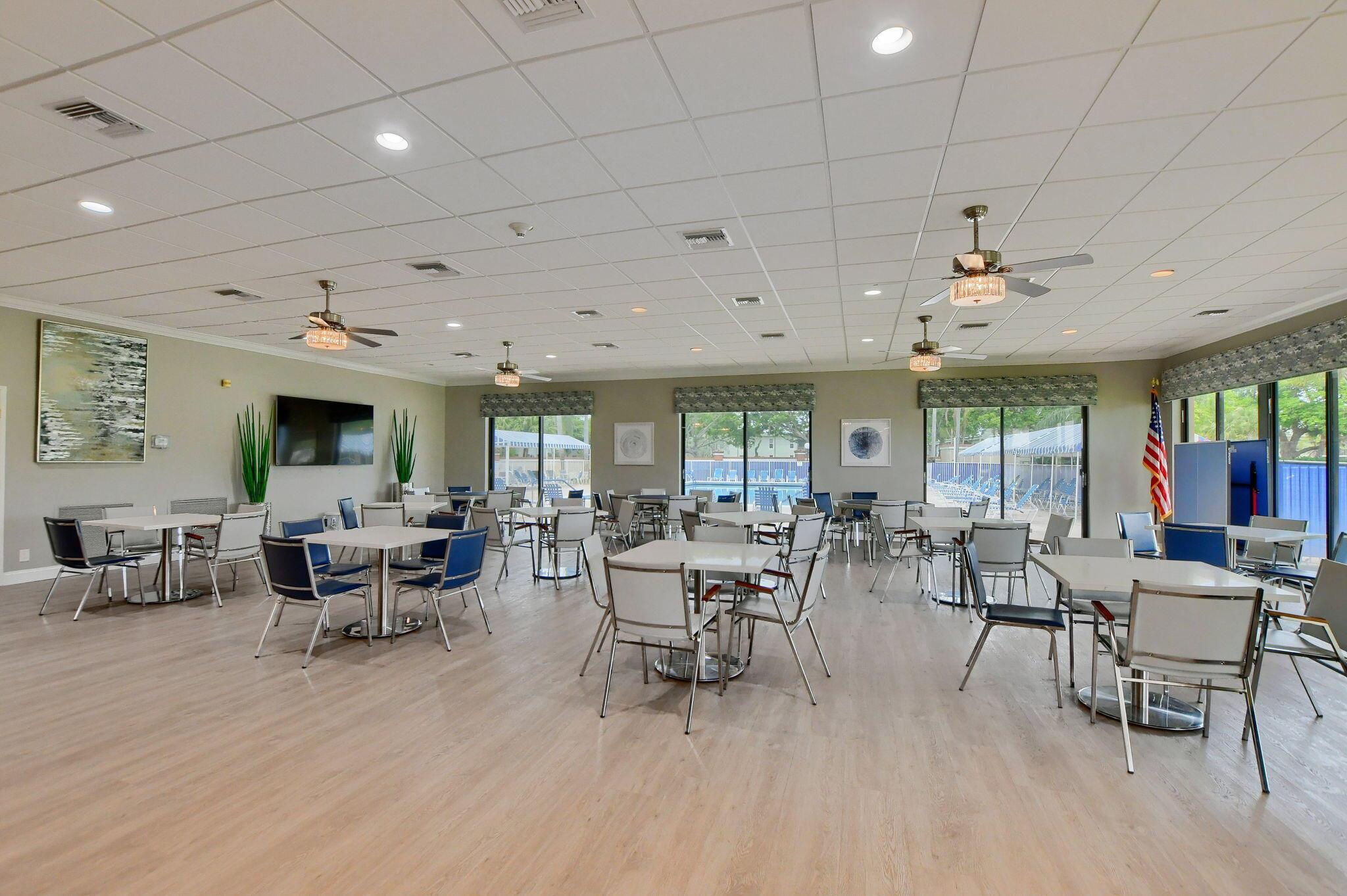 7380 S Oriole Boulevard 801