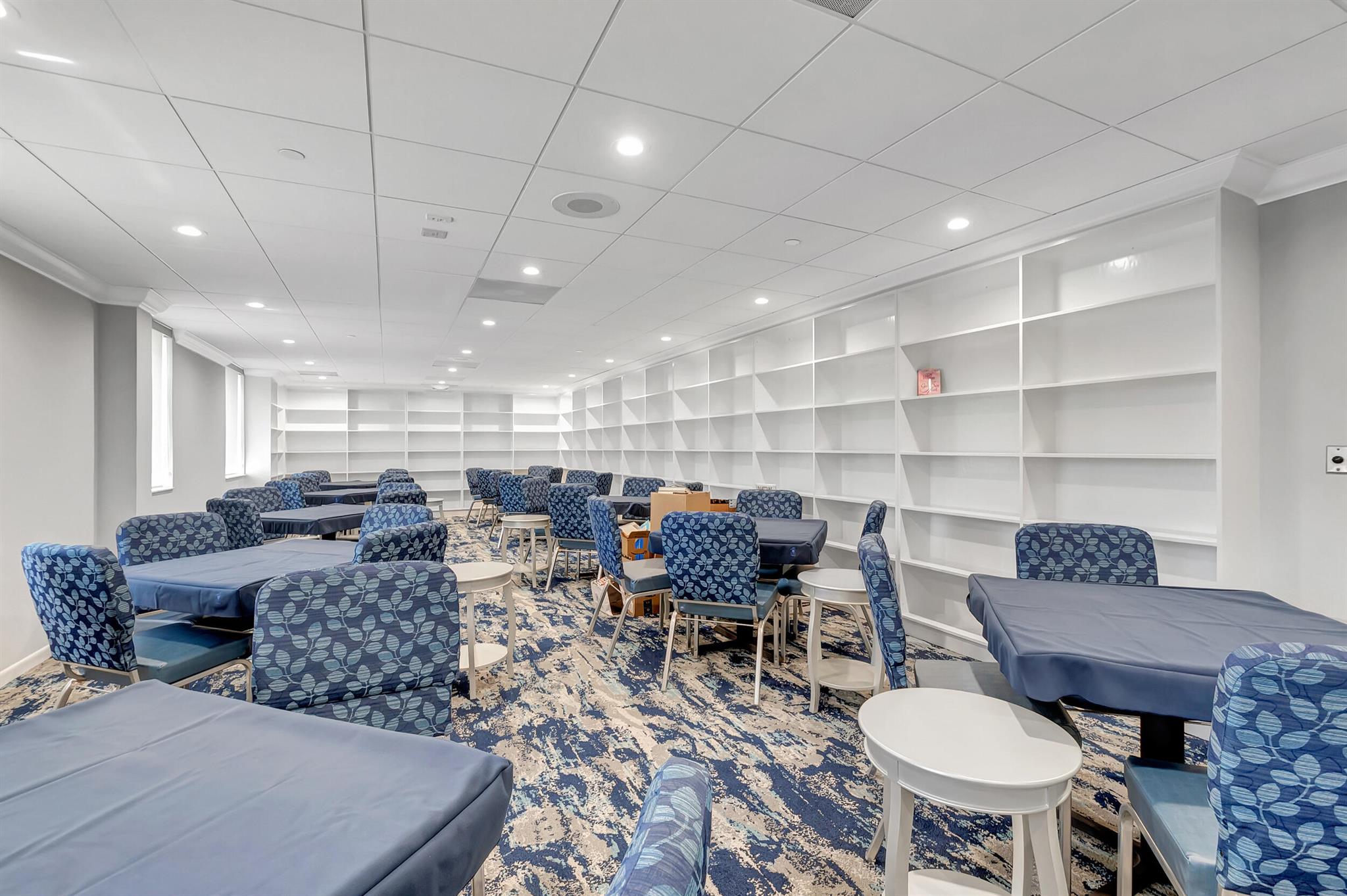 7380 S Oriole Boulevard 801