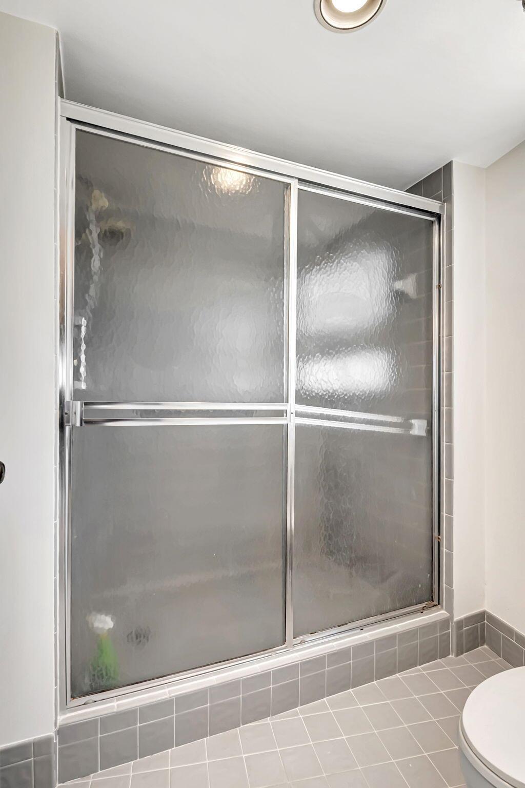 7380 S Oriole Boulevard 801