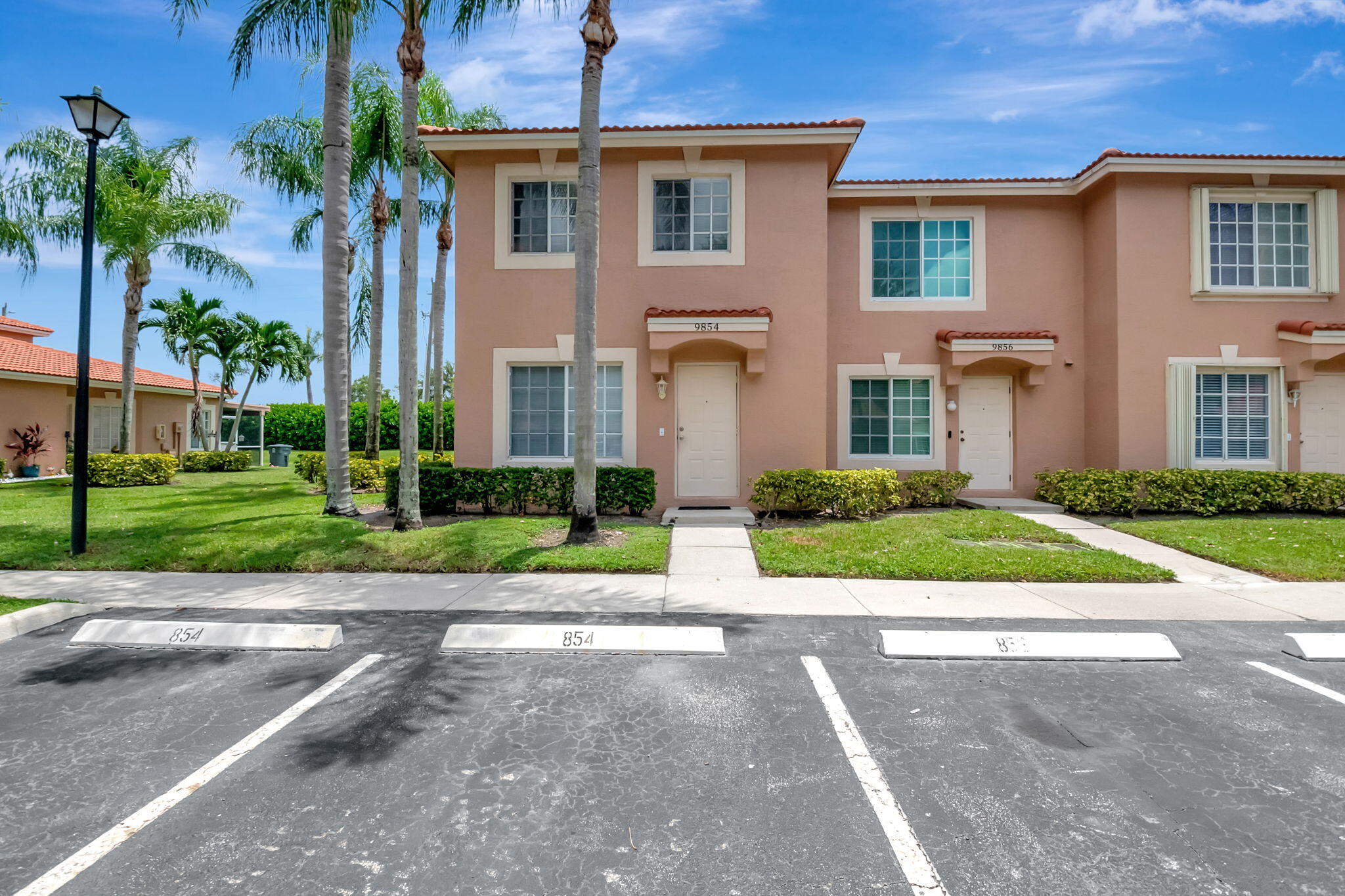 9854 Kamena Circle