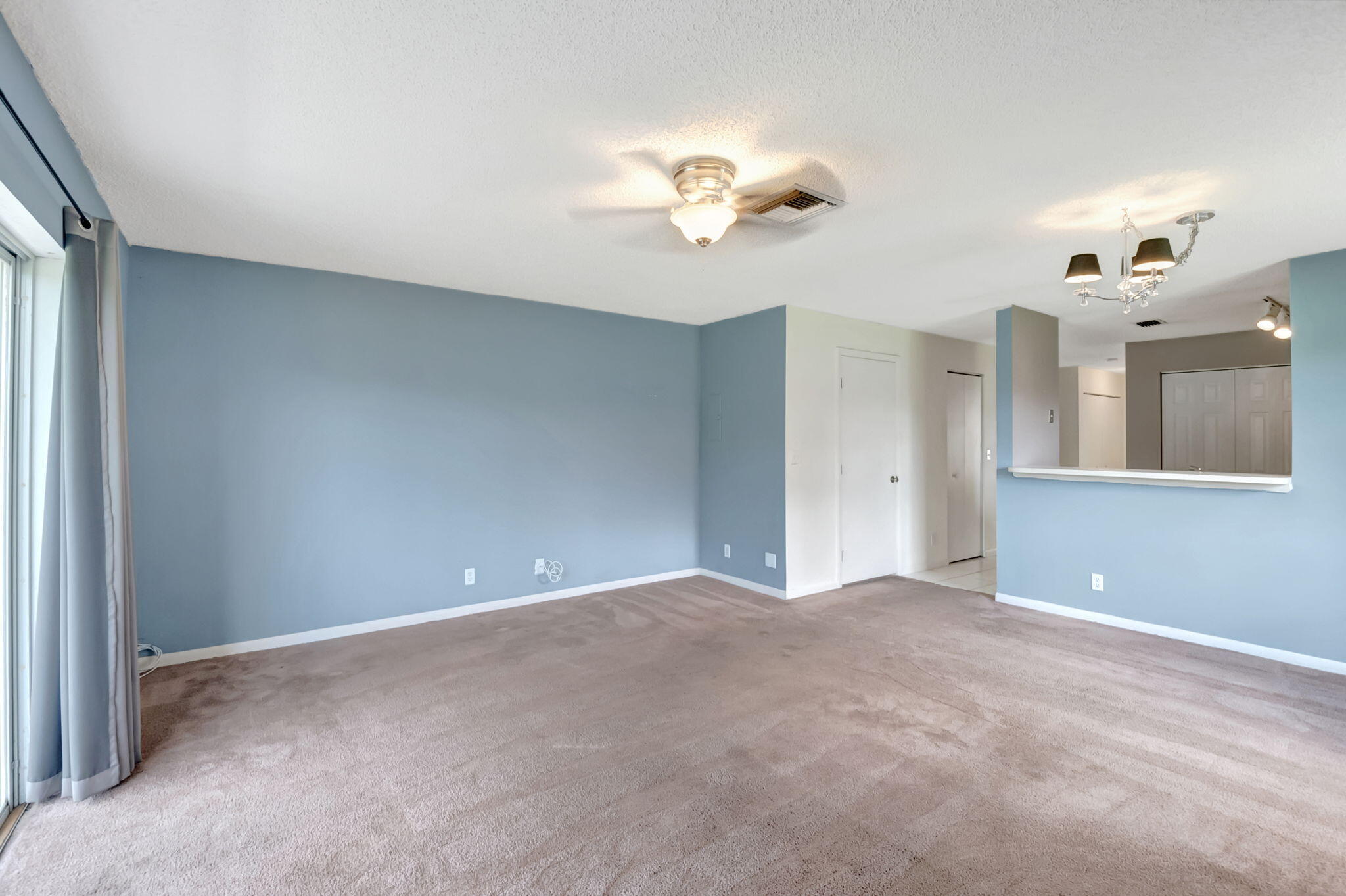 9854 Kamena Circle