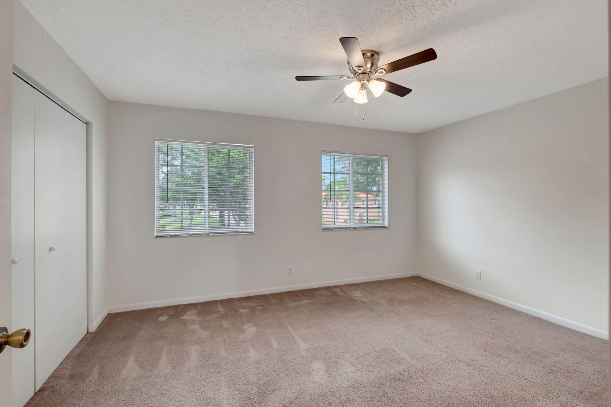 9854 Kamena Circle