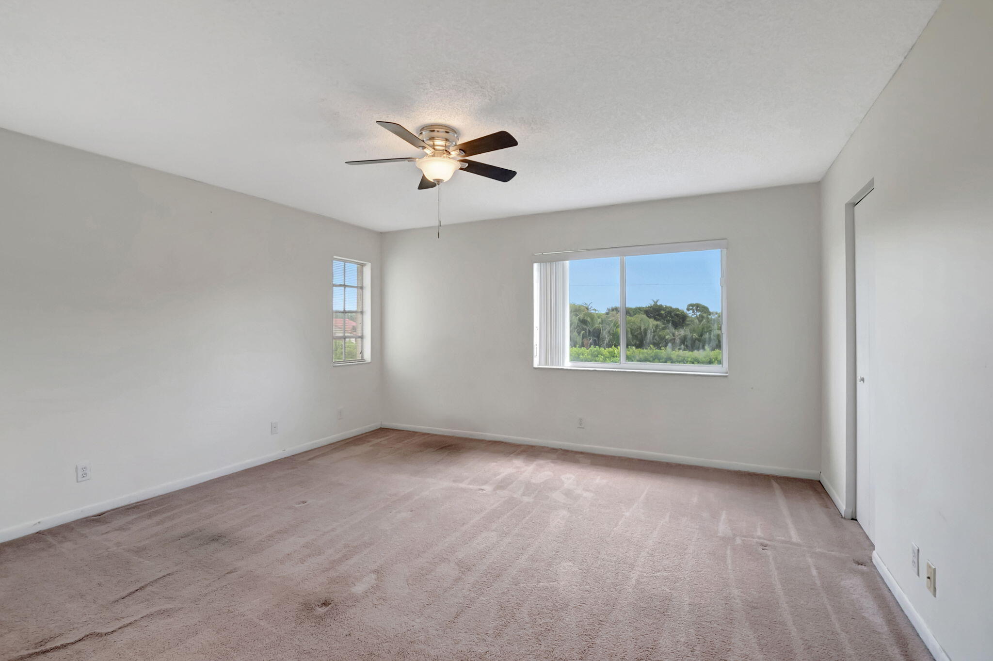 9854 Kamena Circle