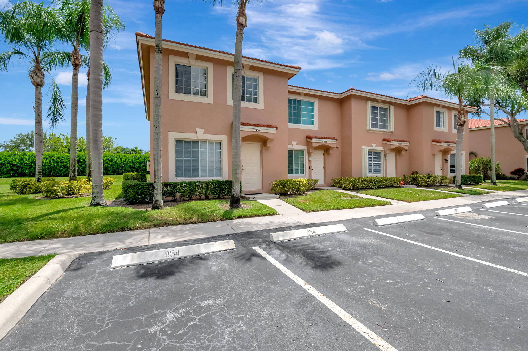 9854 Kamena Circle