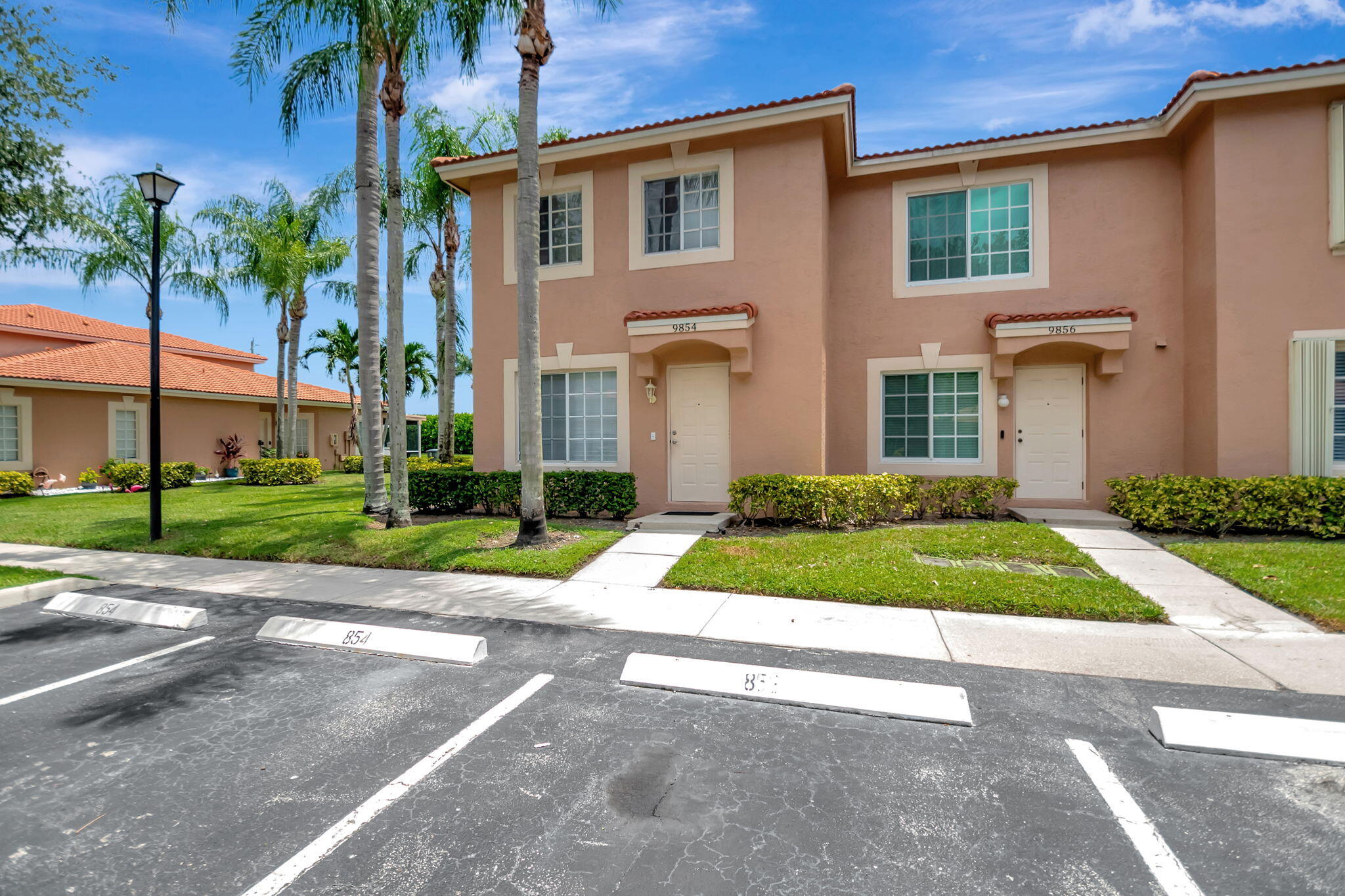 9854 Kamena Circle