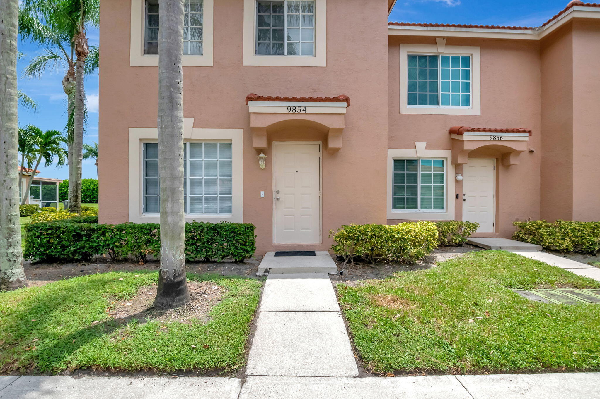 9854 Kamena Circle