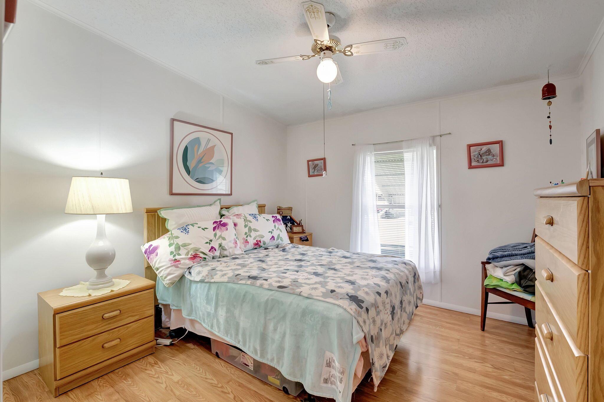 12375 S Military Trail 182