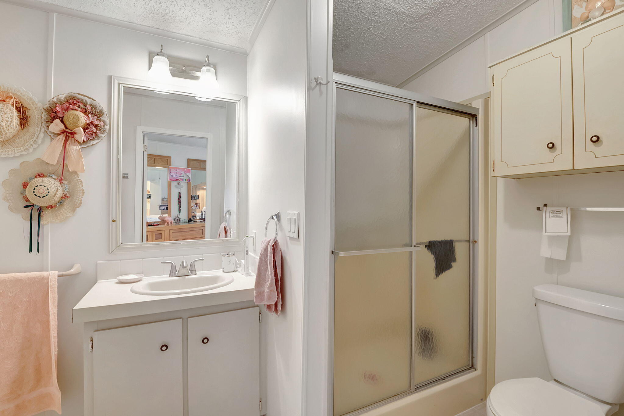 12375 S Military Trail 182