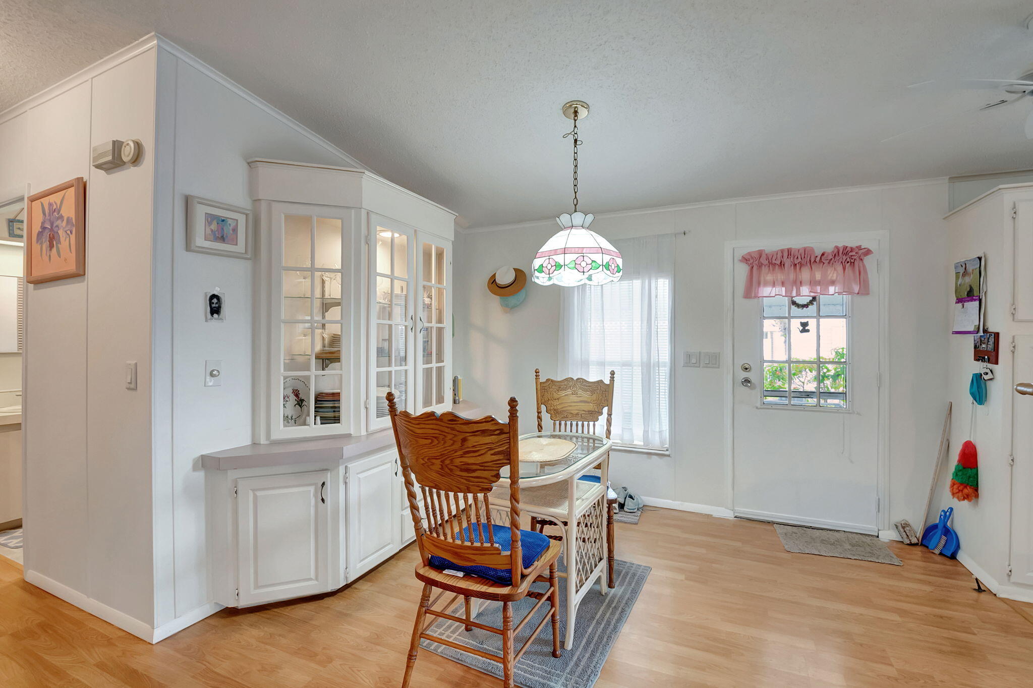 12375 S Military Trail 182