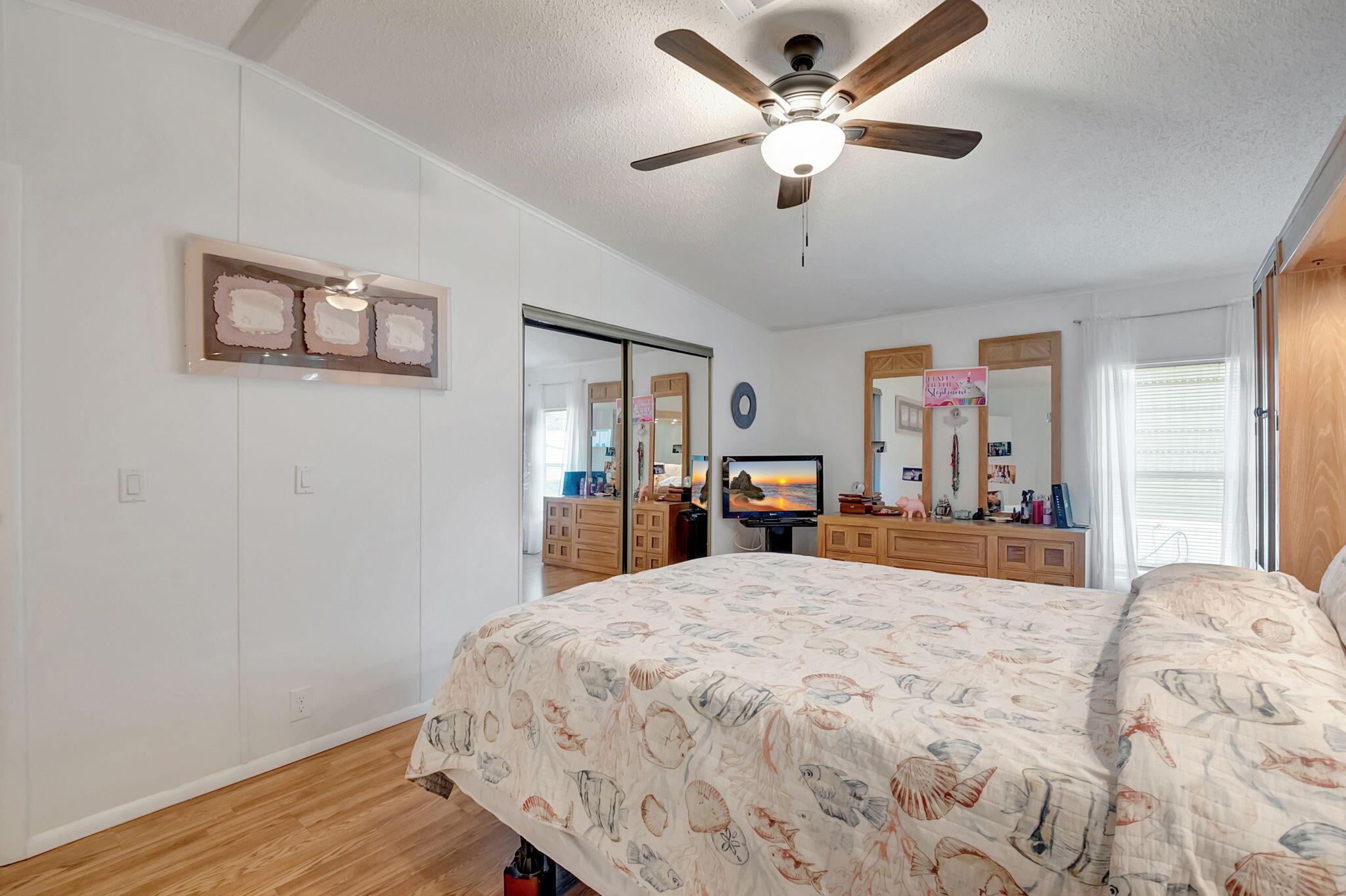 12375 S Military Trail 182