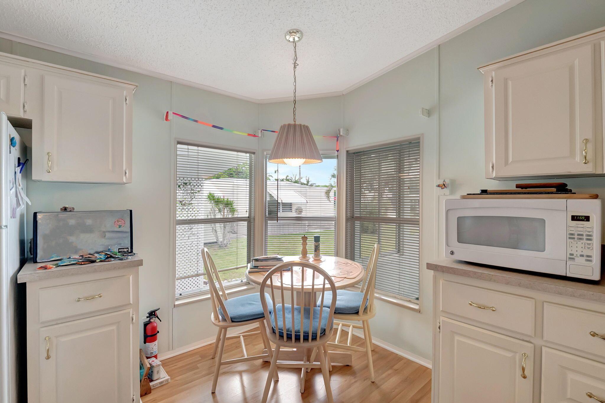 12375 S Military Trail 182