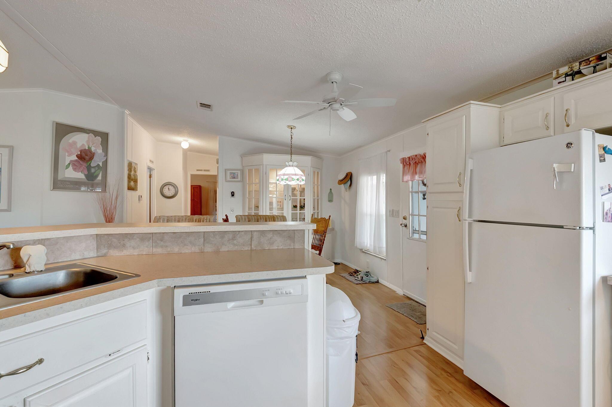 12375 S Military Trail 182