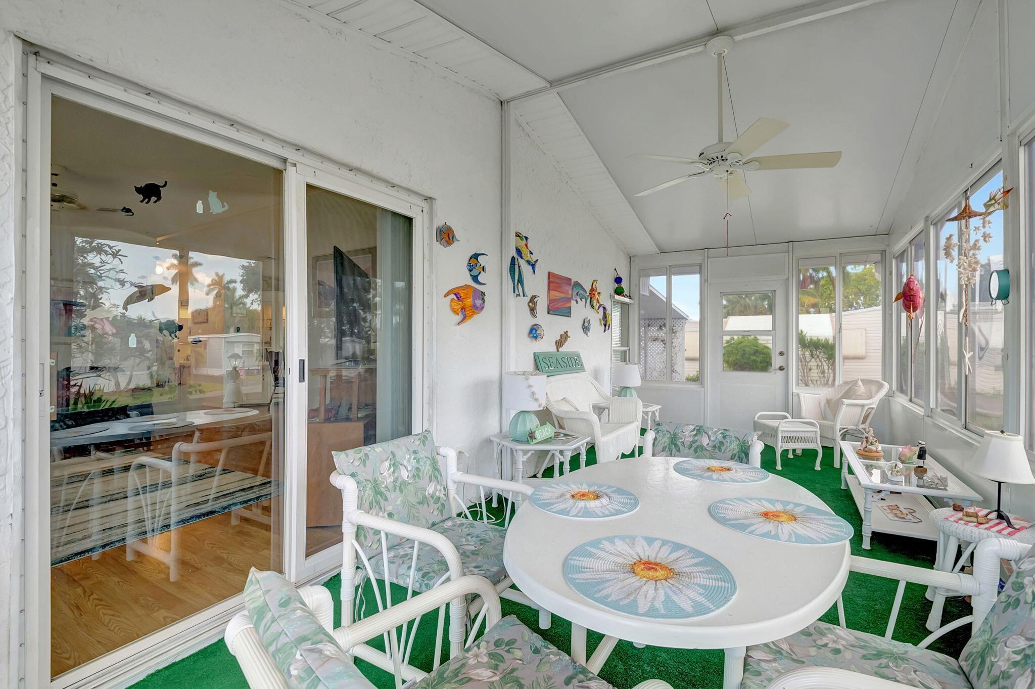 12375 S Military Trail 182