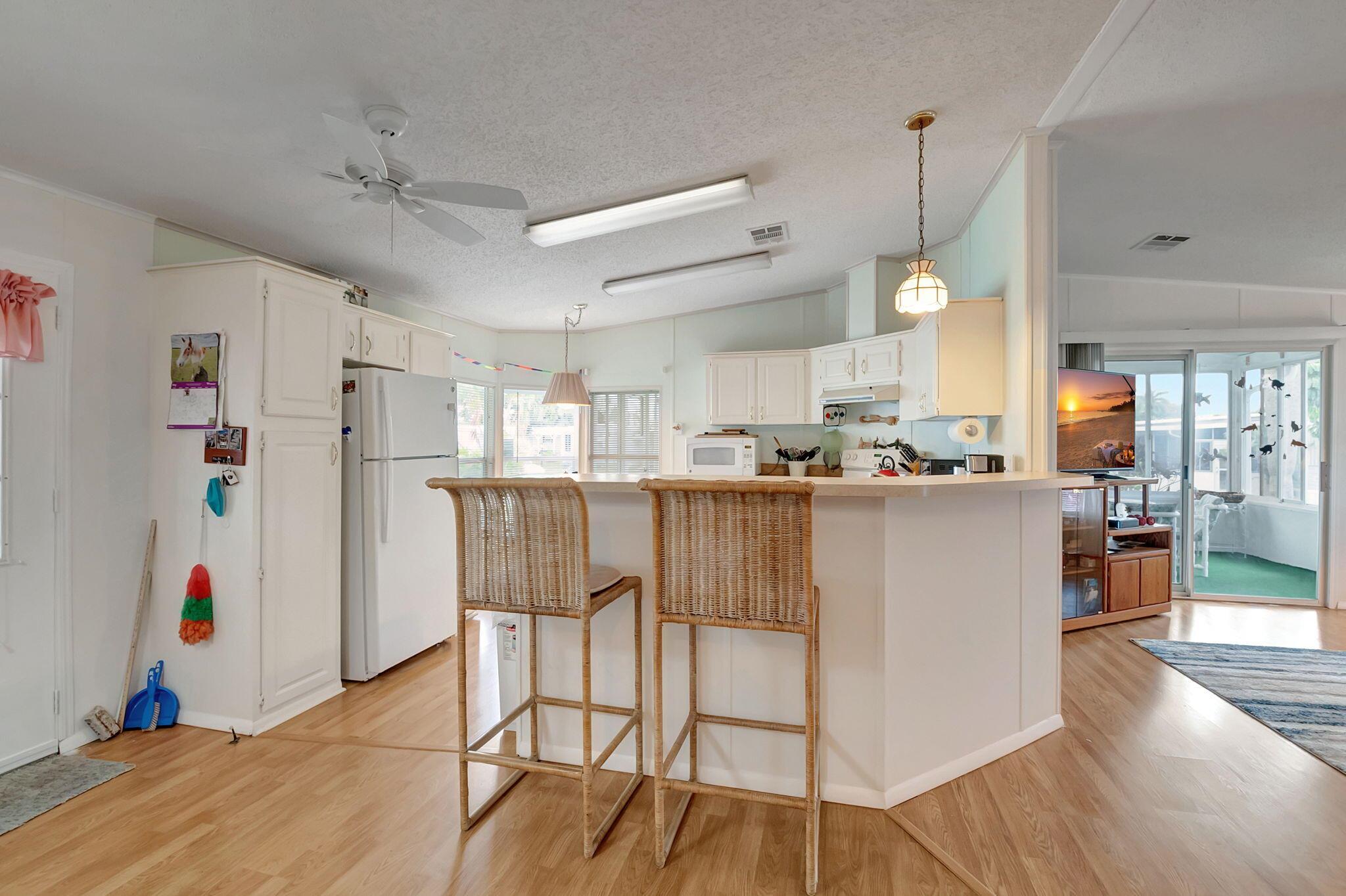 12375 S Military Trail 182