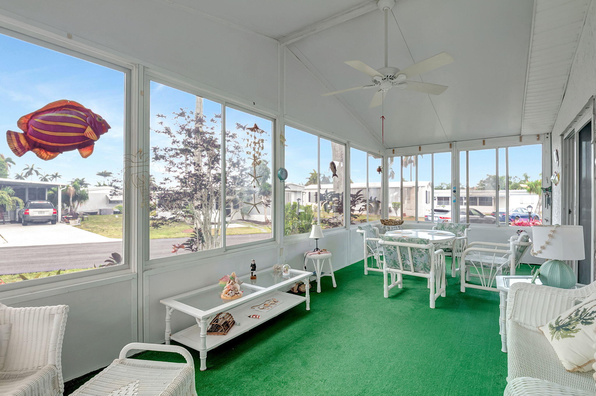 12375 S Military Trail 182