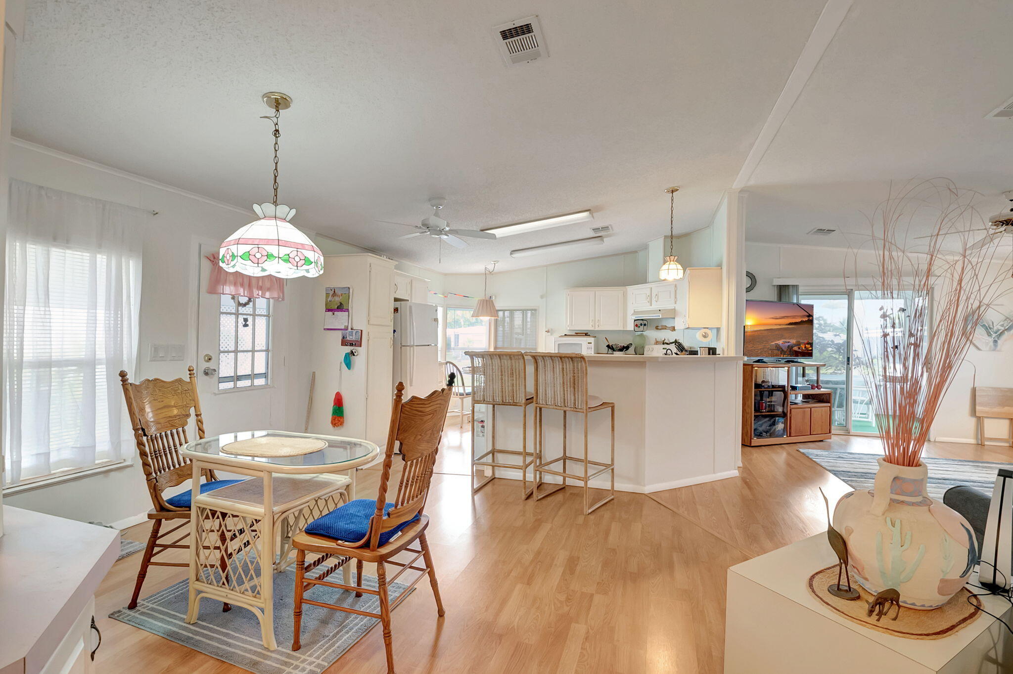 12375 S Military Trail 182