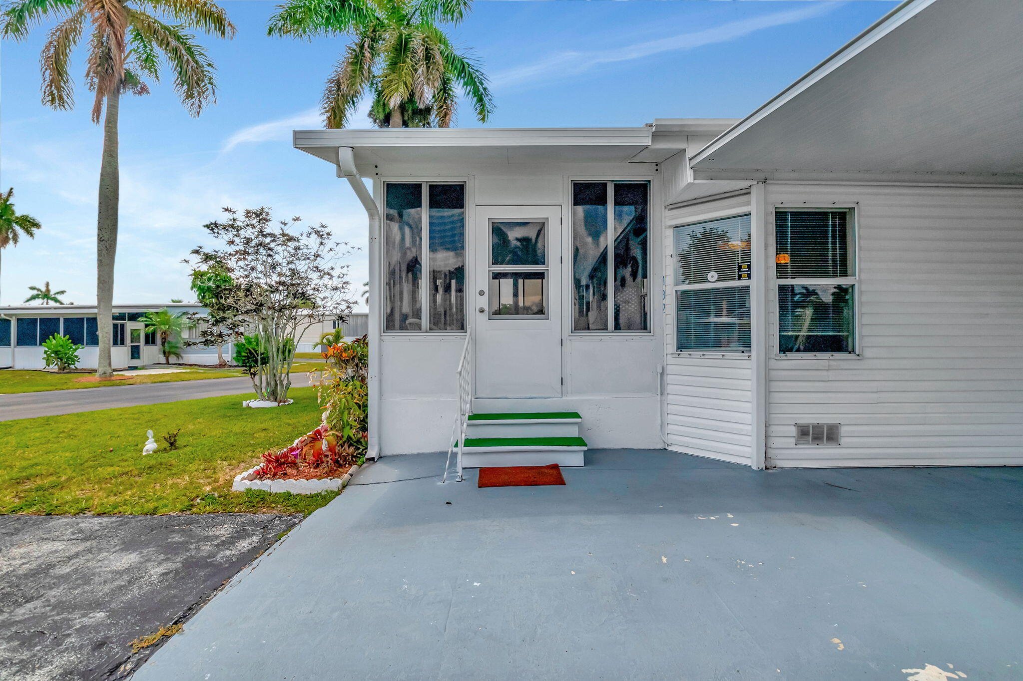 12375 S Military Trail 182