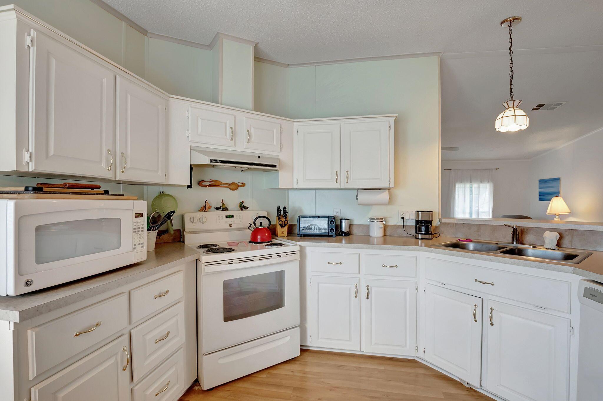 12375 S Military Trail 182