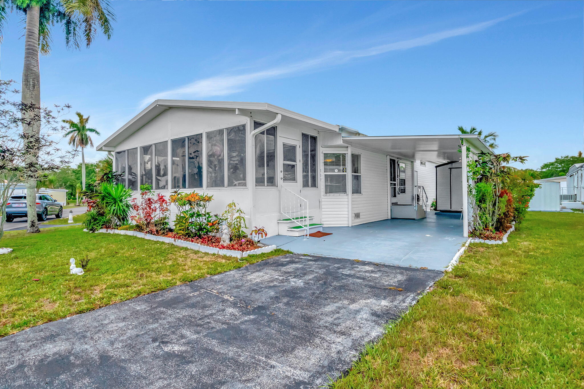 12375 S Military Trail 182