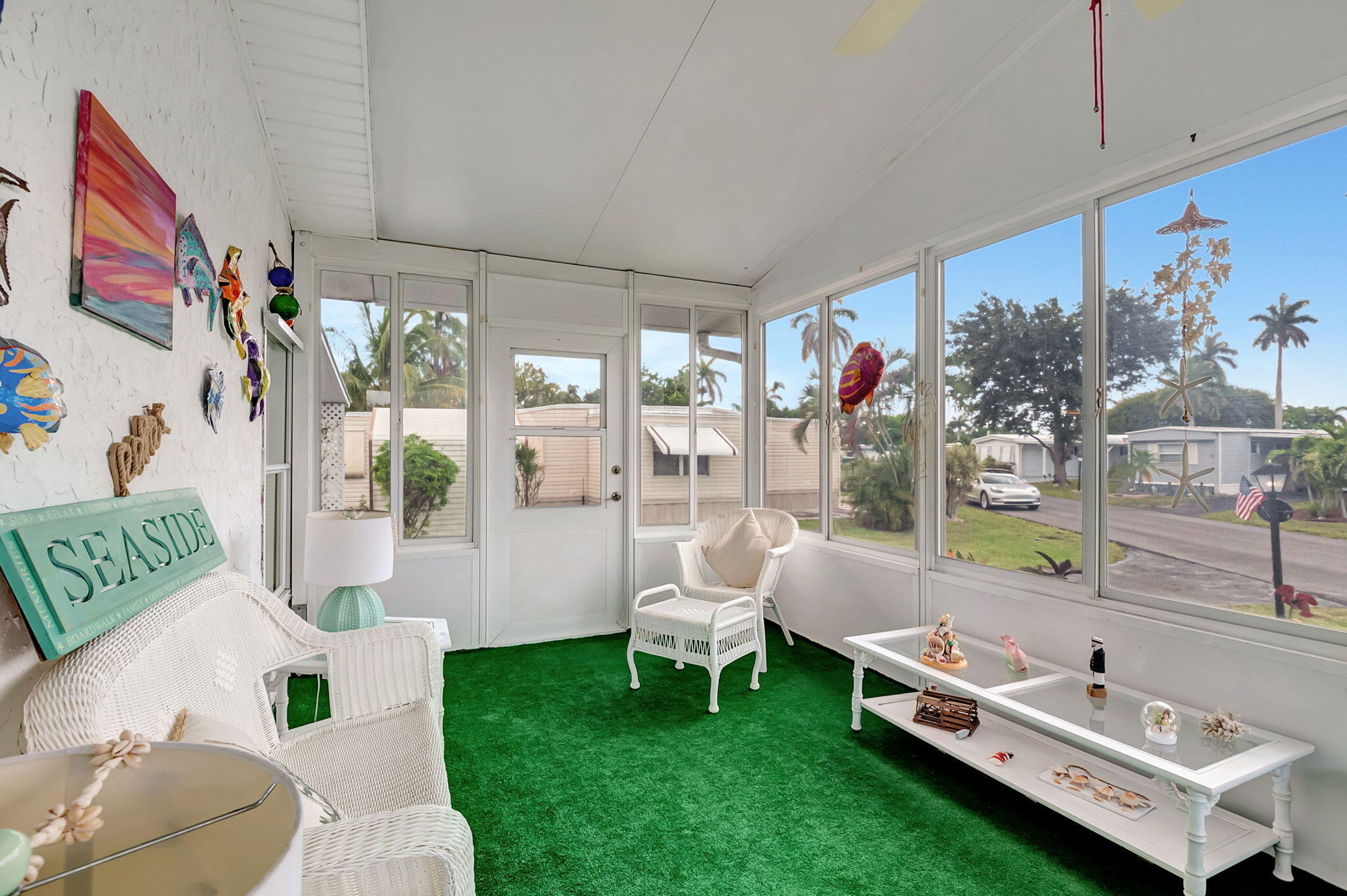 12375 S Military Trail 182