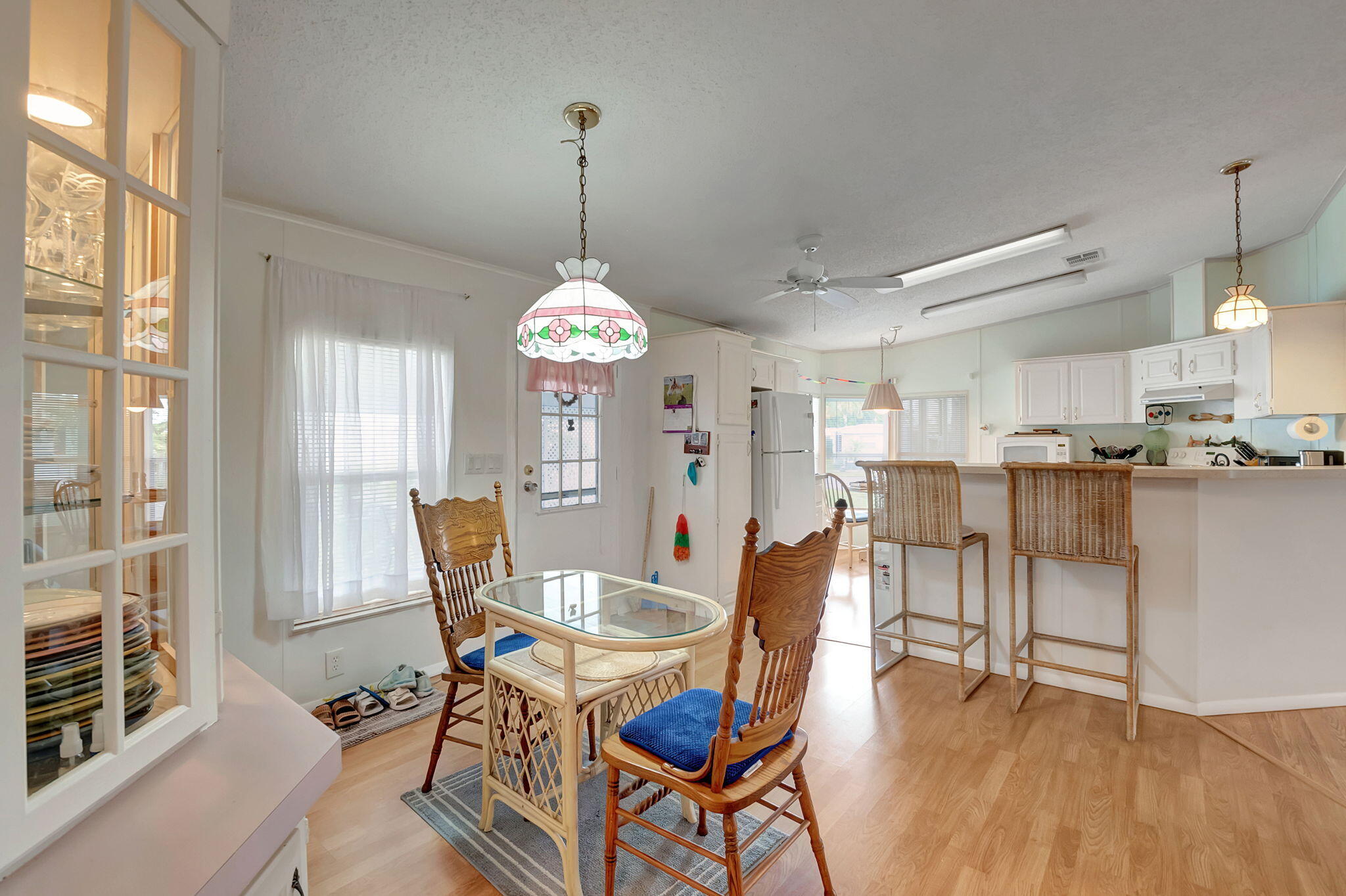 12375 S Military Trail 182