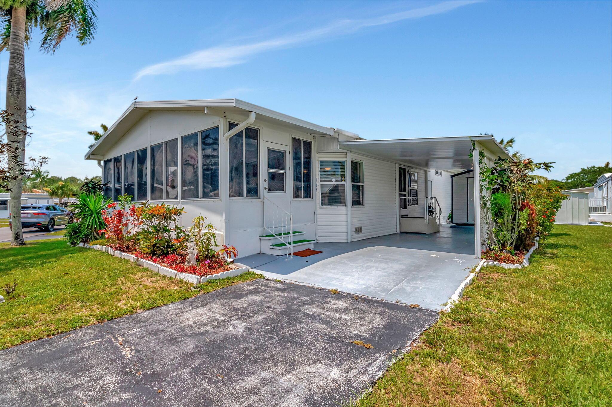 12375 S Military Trail 182