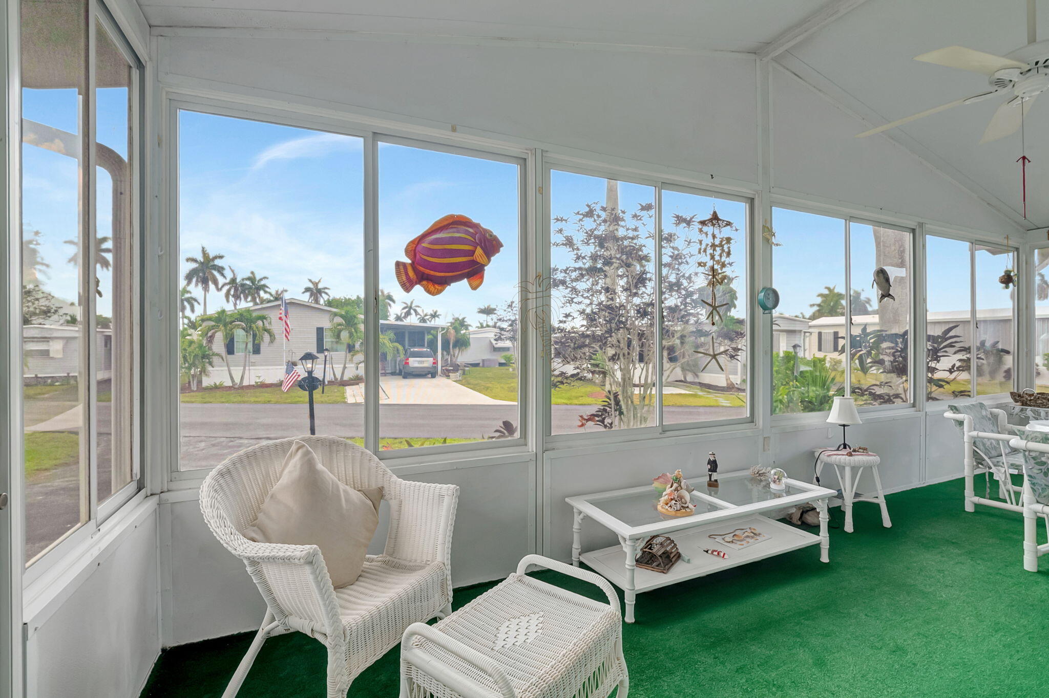 12375 S Military Trail 182