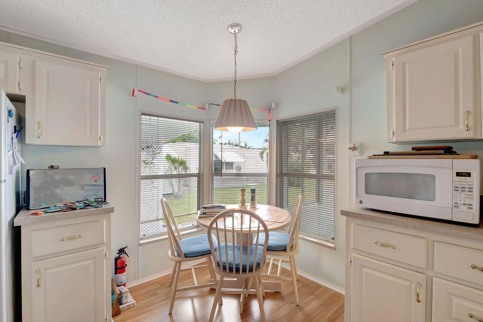 12375 S Military Trail 182