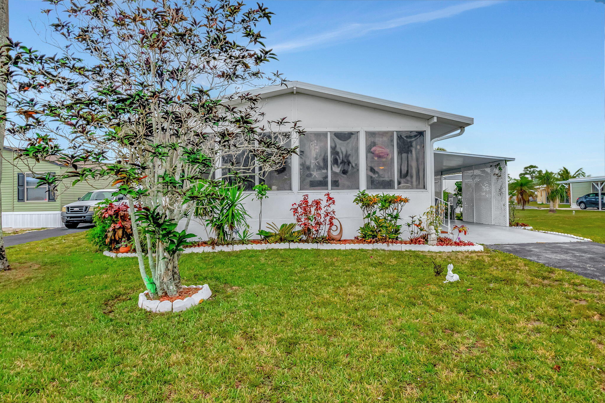 12375 S Military Trail 182