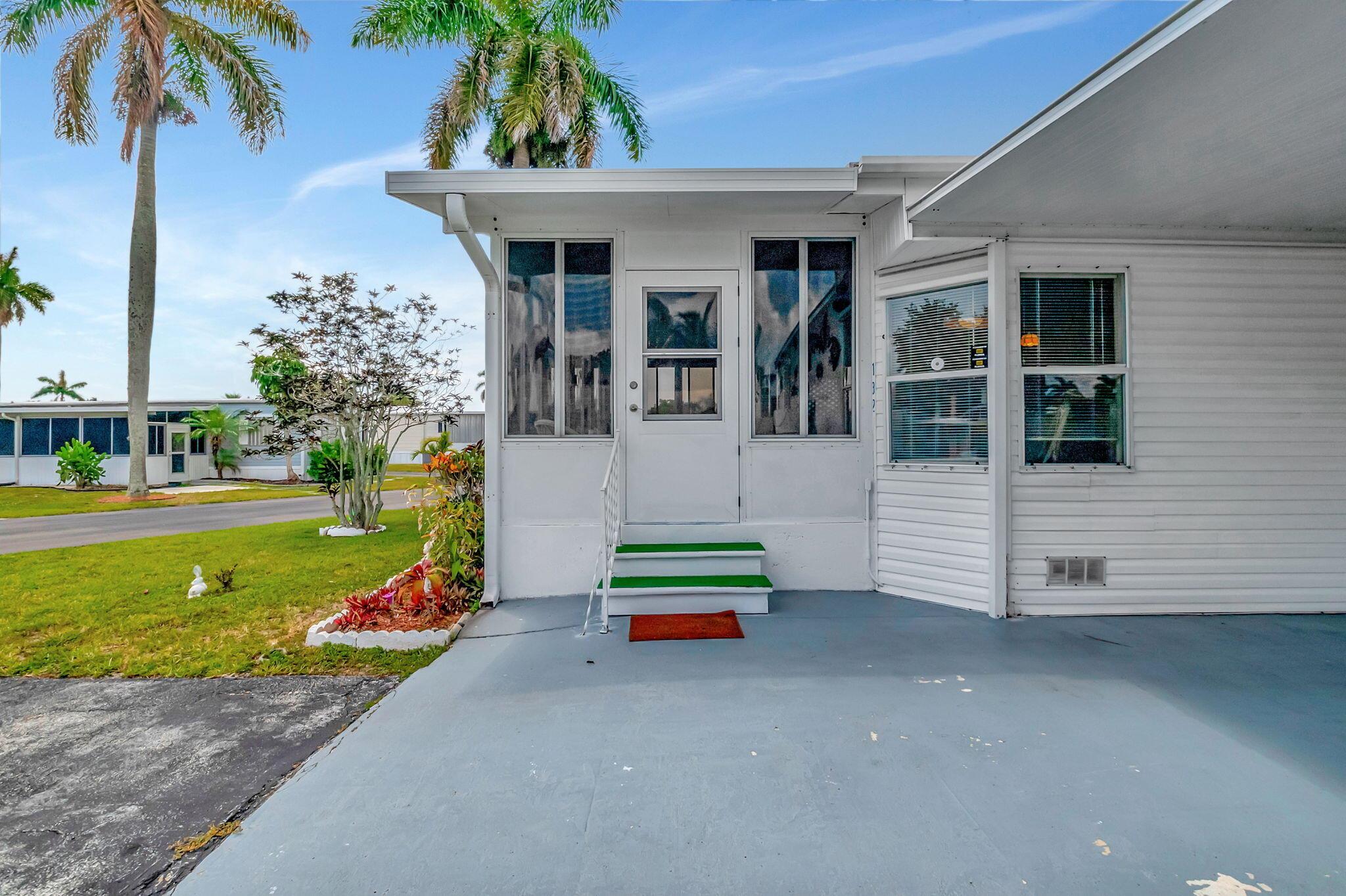 12375 S Military Trail 182