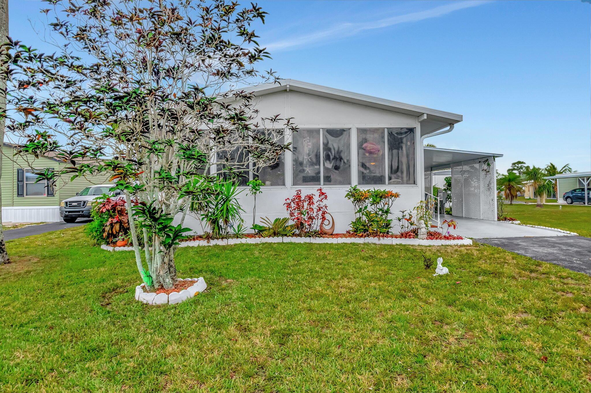 12375 S Military Trail 182