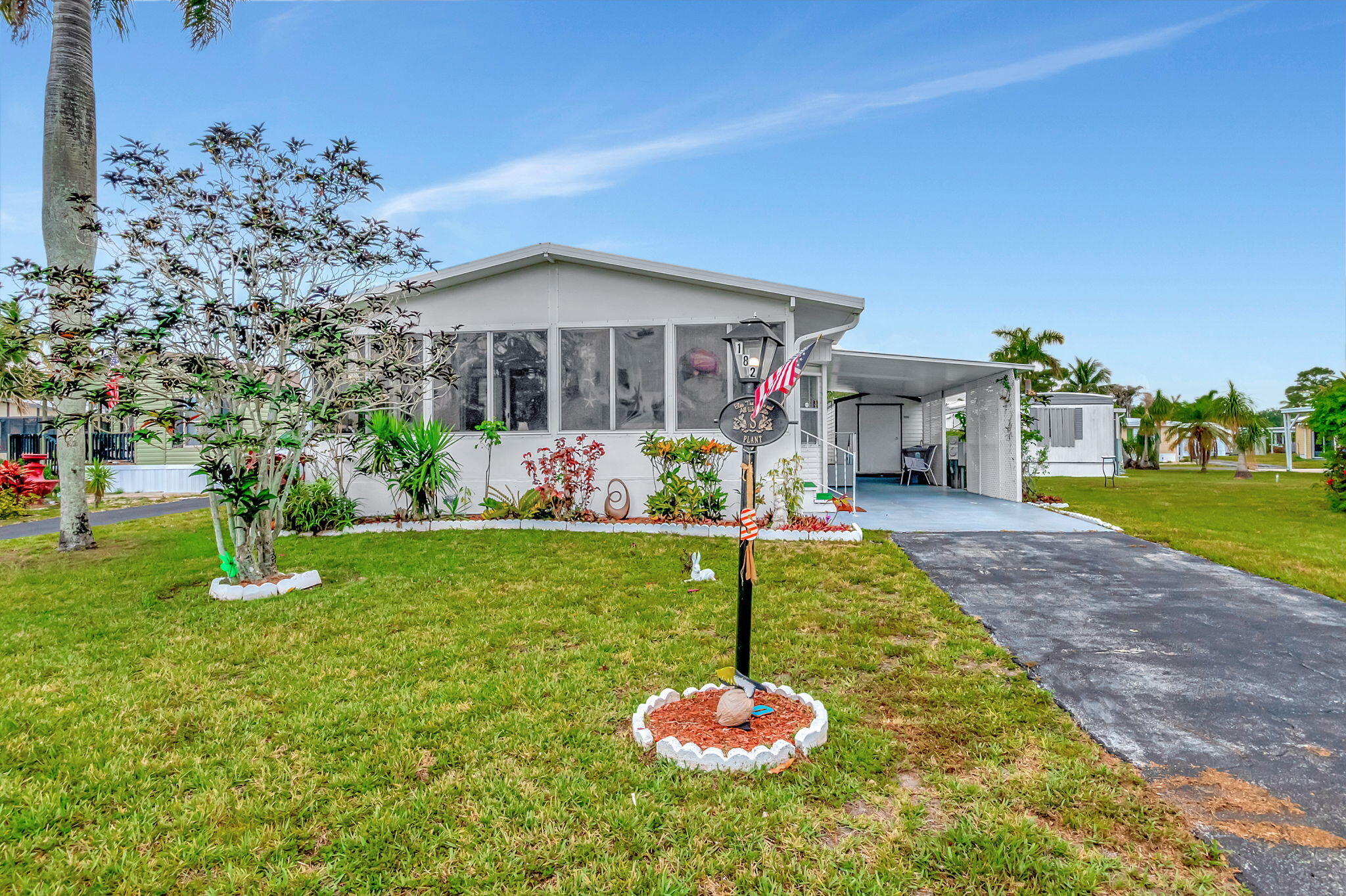 12375 S Military Trail 182