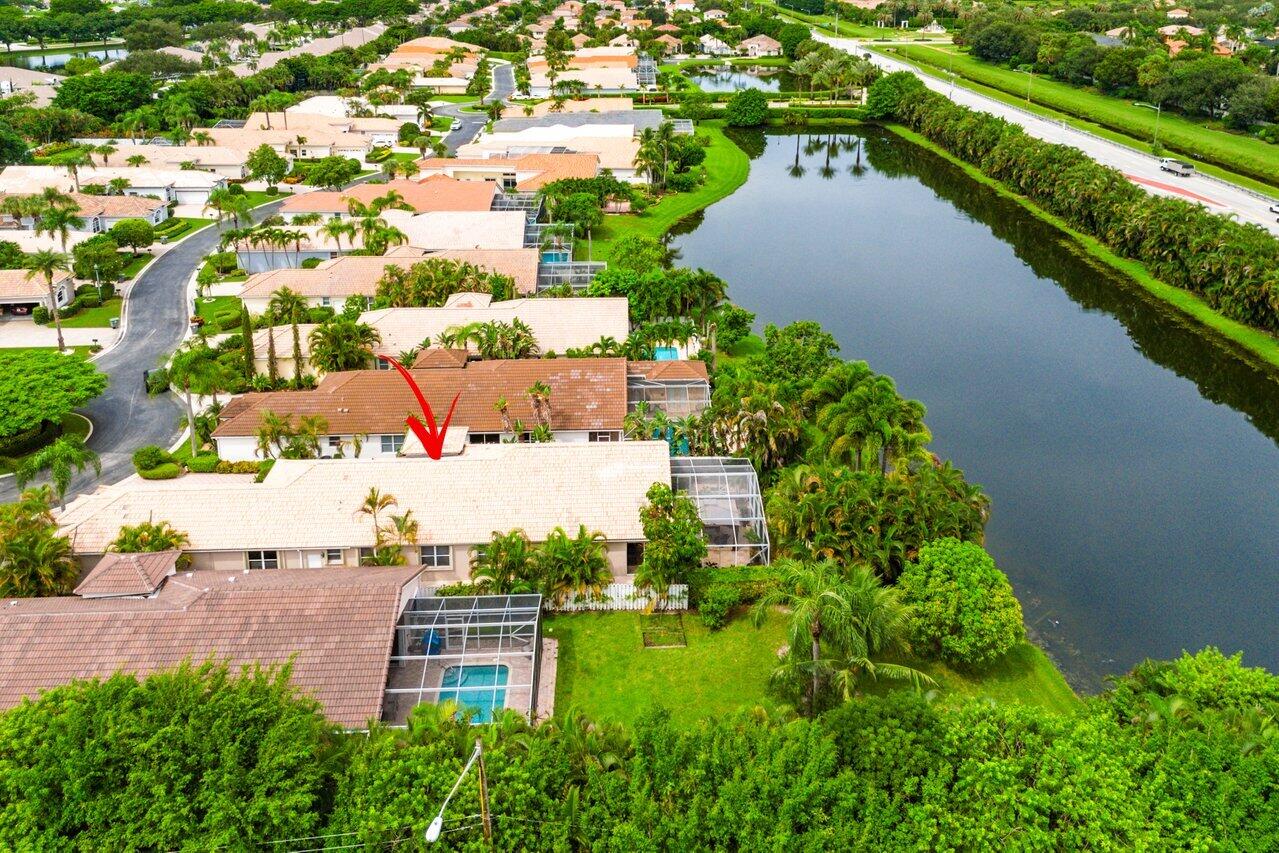 9031 Long Lake Palm Drive