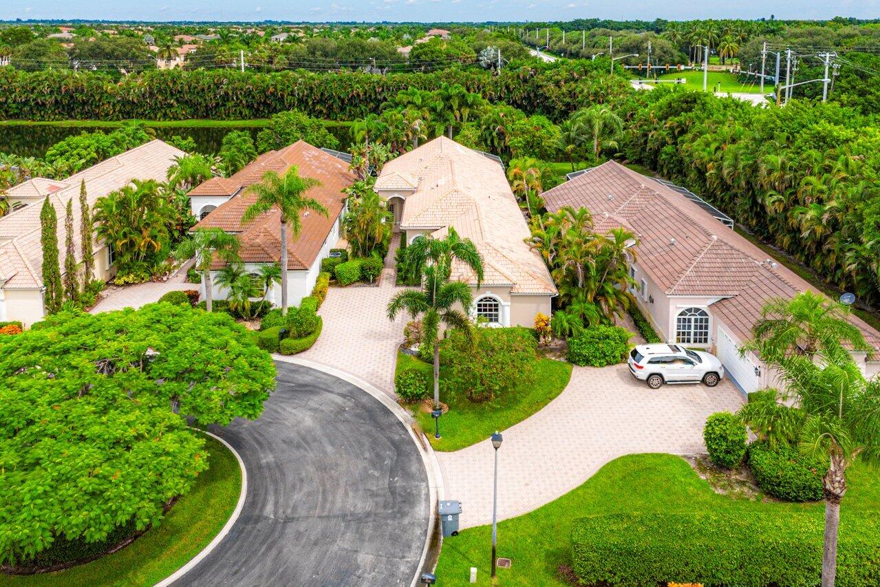 9031 Long Lake Palm Drive