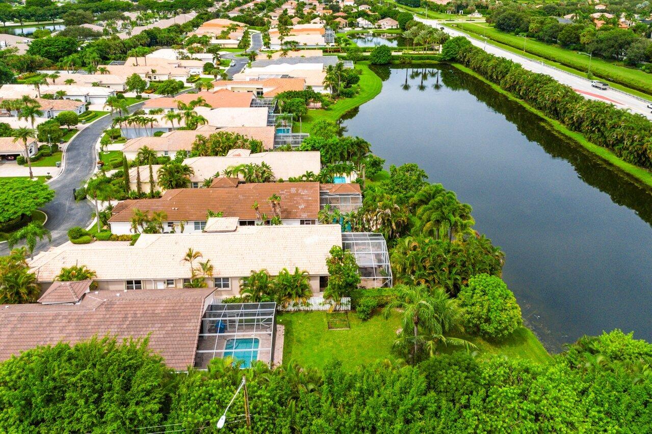 9031 Long Lake Palm Drive