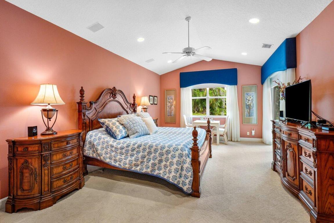 9031 Long Lake Palm Drive