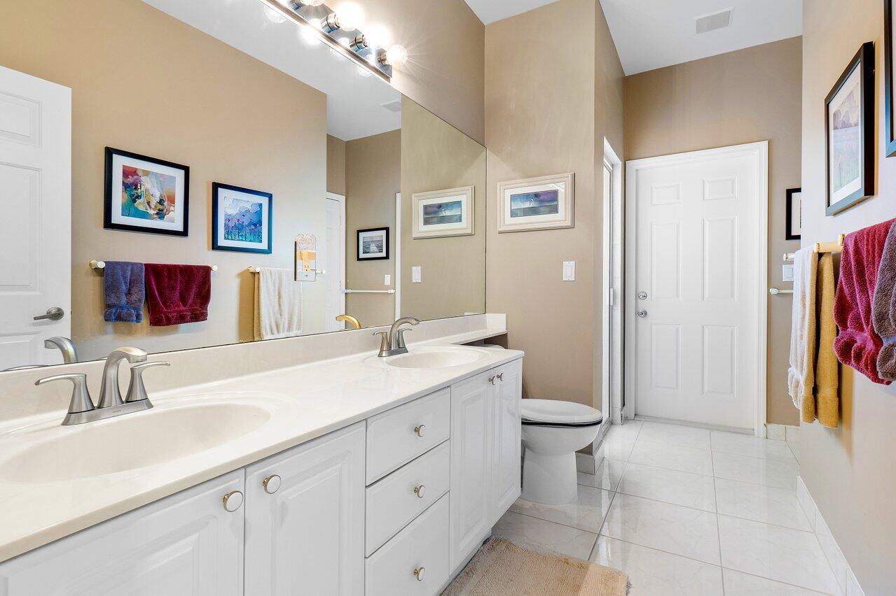 9031 Long Lake Palm Drive