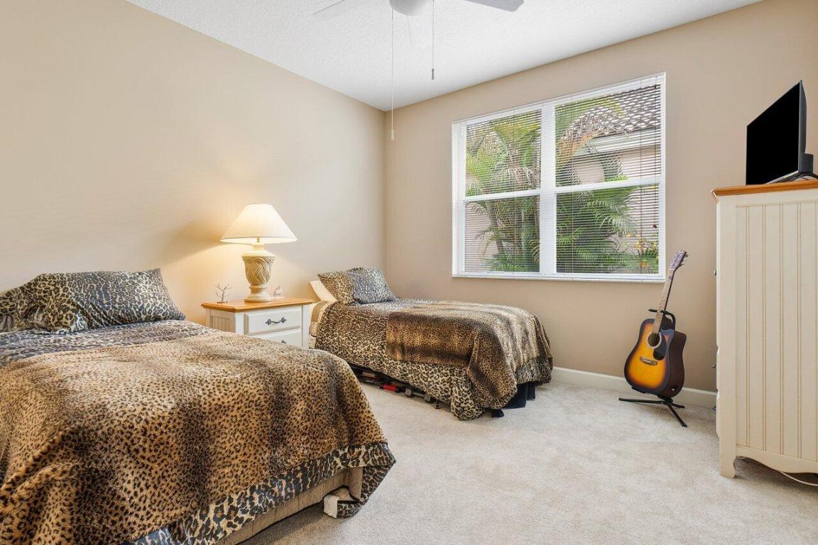 9031 Long Lake Palm Drive