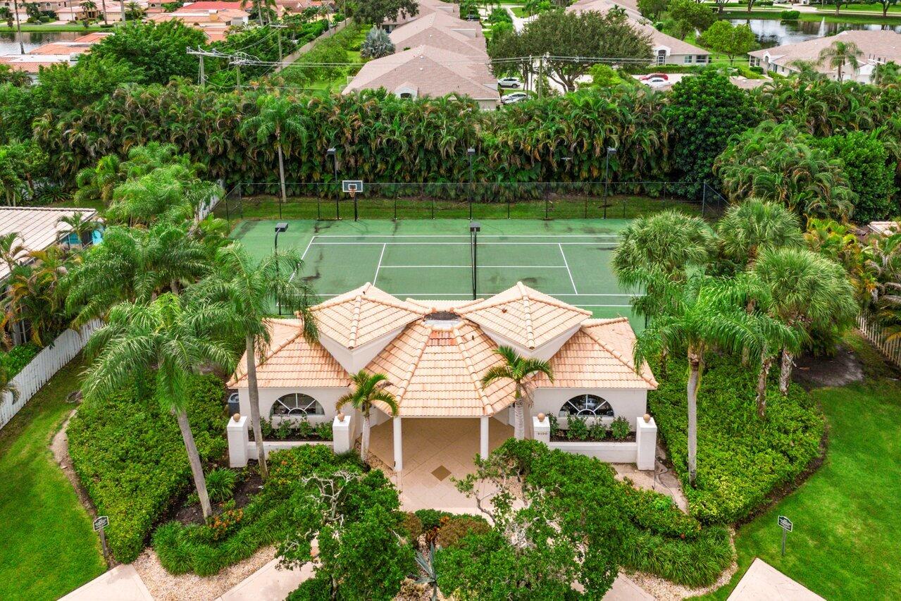 9031 Long Lake Palm Drive