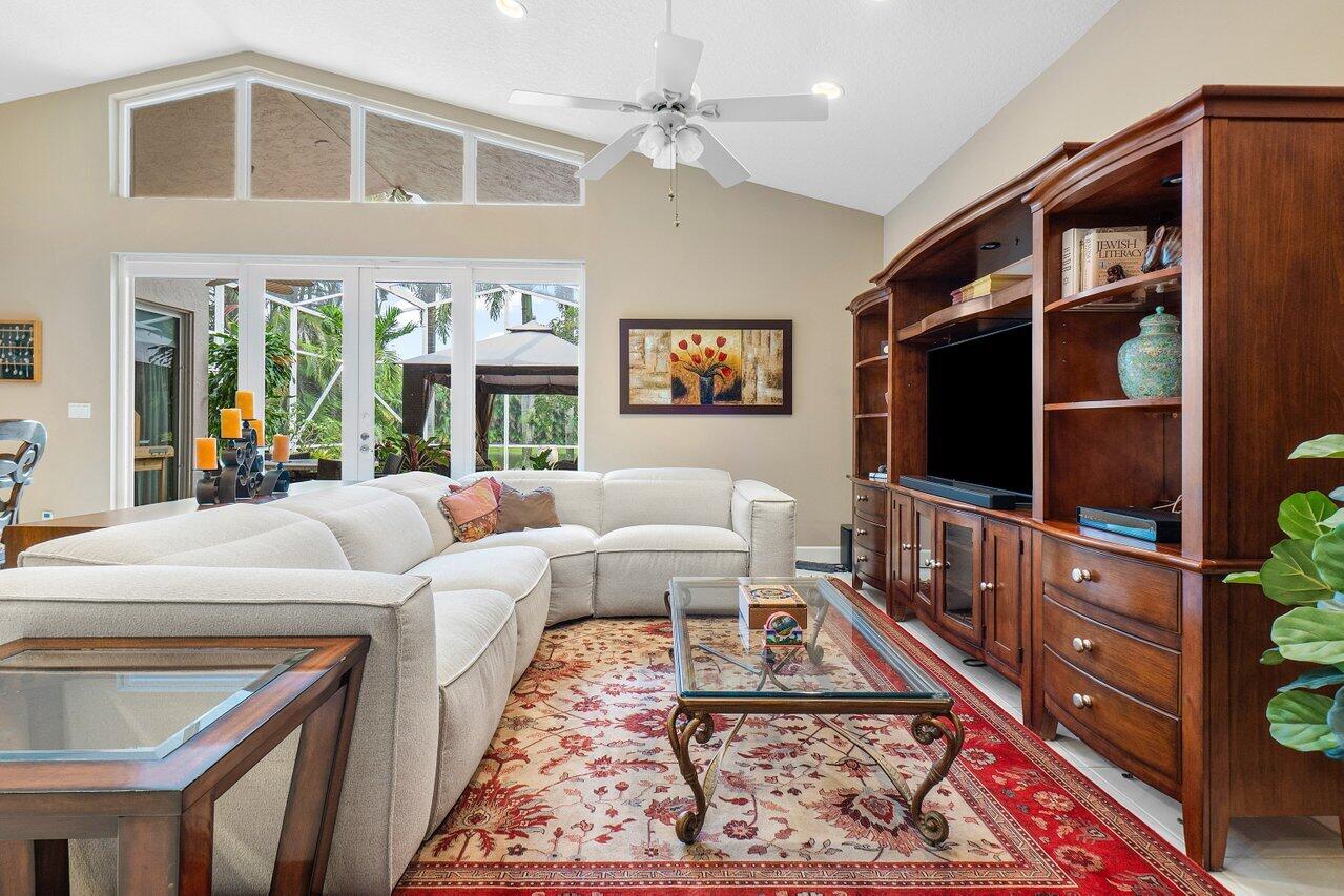 9031 Long Lake Palm Drive