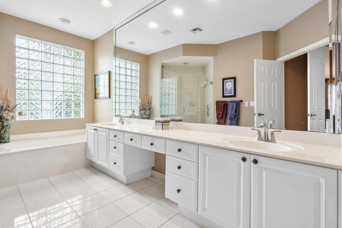 9031 Long Lake Palm Drive