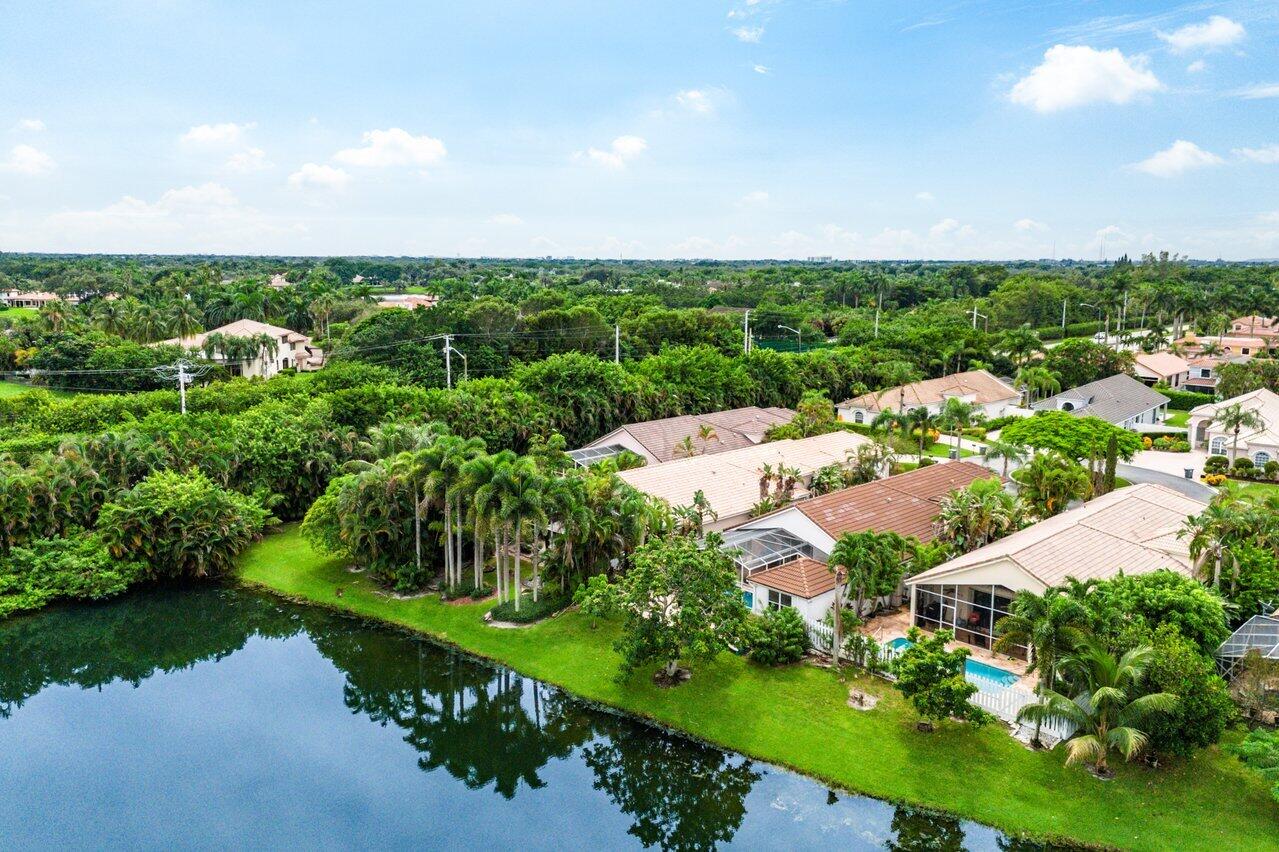 9031 Long Lake Palm Drive