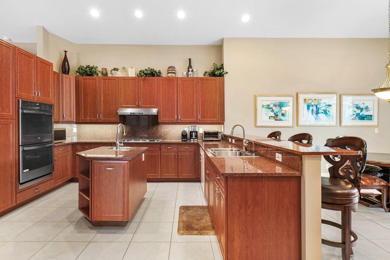 9031 Long Lake Palm Drive